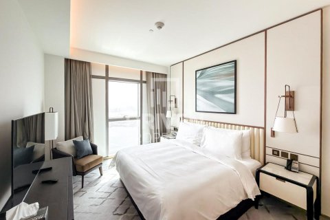 Appartement à louer à Dubai Creek Harbour (The Lagoons), Dubai, EAU 3 chambres, 132.48 m2 № 759601 - photo 9