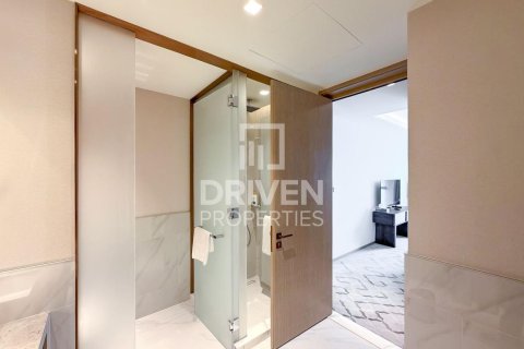 Appartement à louer à Dubai Creek Harbour (The Lagoons), Dubai, EAU 3 chambres, 132.48 m2 № 759601 - photo 13