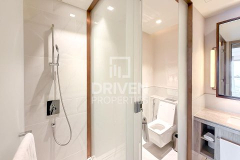 Appartement à louer à Dubai Creek Harbour (The Lagoons), Dubai, EAU 3 chambres, 132.48 m2 № 759601 - photo 15
