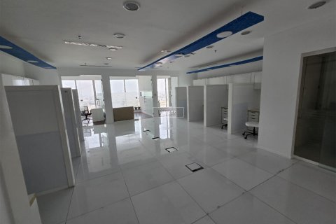 Zyrë në Business Bay, Dubai, Emiratet e Bashkuara Arabe 99.9 m2. № 630894 - Foto 6