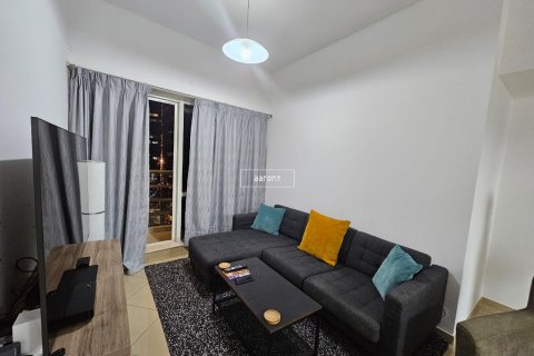 Apartment in Jumeirah Lake Towers, Dubai, UAE 1 bedroom, 76.1 sq.m. № 630893 - photo 2