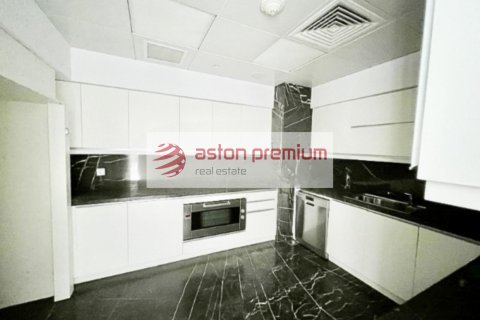 Apartemen di Palm Jumeirah, Dubai, UEA 3 kamar tidur, 211.8 m2 nomor 630890 - foto 4