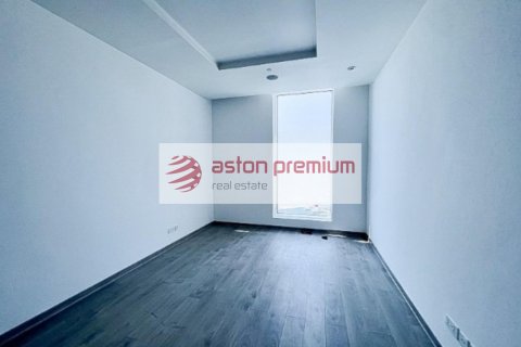 Apartemen di Palm Jumeirah, Dubai, UEA 3 kamar tidur, 211.8 m2 nomor 630890 - foto 7