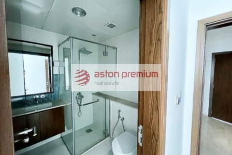 Apartemen di Palm Jumeirah, Dubai, UEA 3 kamar tidur, 211.8 m2 nomor 630890 - foto 12