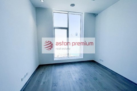 Apartemen di Palm Jumeirah, Dubai, UEA 3 kamar tidur, 211.8 m2 nomor 630890 - foto 9