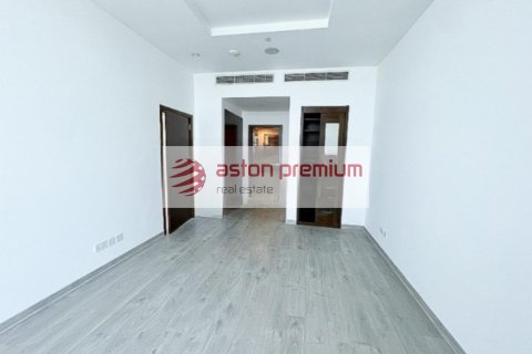 Apartemen di Palm Jumeirah, Dubai, UEA 3 kamar tidur, 211.8 m2 nomor 630890 - foto 5