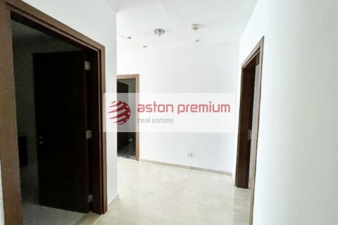 Apartemen di Palm Jumeirah, Dubai, UEA 3 kamar tidur, 211.8 m2 nomor 630890 - foto 10