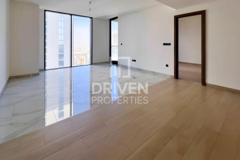 阿联酋 Dubai Mohammed Bin Rashid City 公寓  3 卧, 157.47 平方米 , 编号 745438