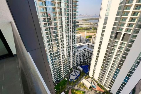 Apartman u gradu Mohammed Bin Rashid City, Dubai, UAE 3 spavaće sobe, 157.47 m2 Br. 745438 - Slika 15