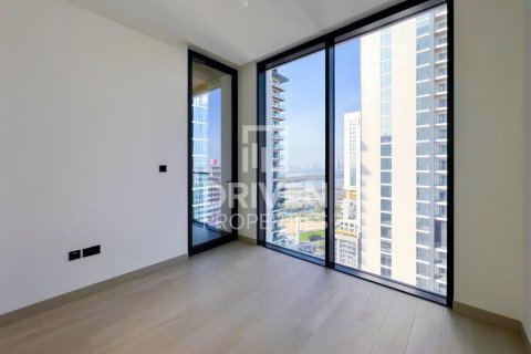 Apartman u gradu Mohammed Bin Rashid City, Dubai, UAE 3 spavaće sobe, 157.47 m2 Br. 745438 - Slika 9