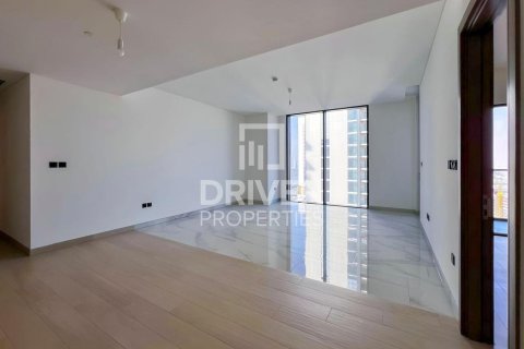 Apartman u gradu Mohammed Bin Rashid City, Dubai, UAE 3 spavaće sobe, 157.47 m2 Br. 745438 - Slika 2