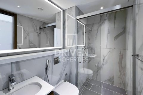 Apartman u gradu Mohammed Bin Rashid City, Dubai, UAE 3 spavaće sobe, 157.47 m2 Br. 745438 - Slika 13