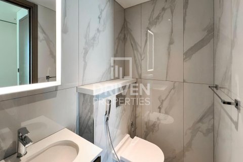 Apartman u gradu Mohammed Bin Rashid City, Dubai, UAE 3 spavaće sobe, 157.47 m2 Br. 745438 - Slika 11