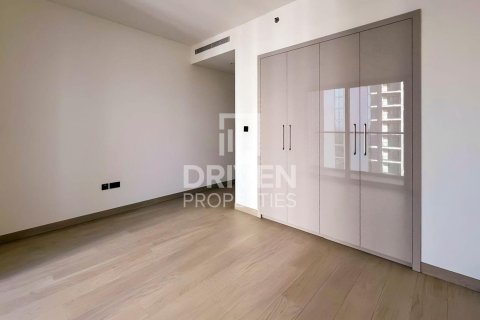 Apartman u gradu Mohammed Bin Rashid City, Dubai, UAE 3 spavaće sobe, 157.47 m2 Br. 745438 - Slika 8
