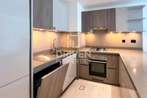 Apartman u gradu Mohammed Bin Rashid City, Dubai, UAE 3 spavaće sobe, 157.47 m2 Br. 745438 - Slika 10