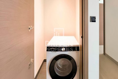 Apartman u gradu Mohammed Bin Rashid City, Dubai, UAE 3 spavaće sobe, 157.47 m2 Br. 745438 - Slika 12