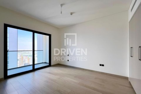Apartman u gradu Mohammed Bin Rashid City, Dubai, UAE 3 spavaće sobe, 157.47 m2 Br. 745438 - Slika 4
