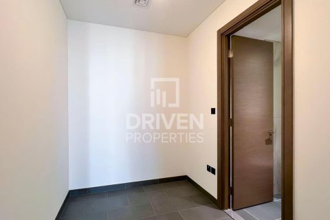 Apartman u gradu Mohammed Bin Rashid City, Dubai, UAE 3 spavaće sobe, 157.47 m2 Br. 745438 - Slika 6