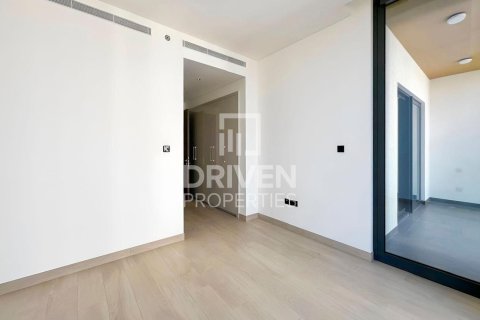 Apartman u gradu Mohammed Bin Rashid City, Dubai, UAE 3 spavaće sobe, 157.47 m2 Br. 745438 - Slika 3