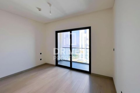Apartman u gradu Mohammed Bin Rashid City, Dubai, UAE 3 spavaće sobe, 157.47 m2 Br. 745438 - Slika 5