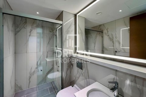 Apartman u gradu Mohammed Bin Rashid City, Dubai, UAE 3 spavaće sobe, 157.47 m2 Br. 745438 - Slika 14