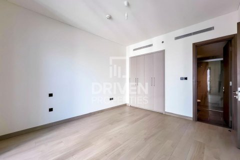Apartman u gradu Mohammed Bin Rashid City, Dubai, UAE 3 spavaće sobe, 157.47 m2 Br. 745438 - Slika 7