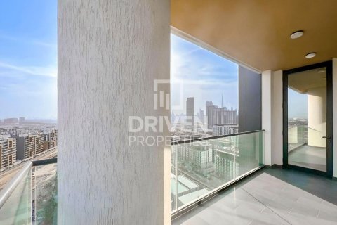 Mohammed Bin Rashid City、Dubai、UAE にあるマンションの賃貸物件 4ベッドルーム、218.6 m2、No745437 - 写真 2
