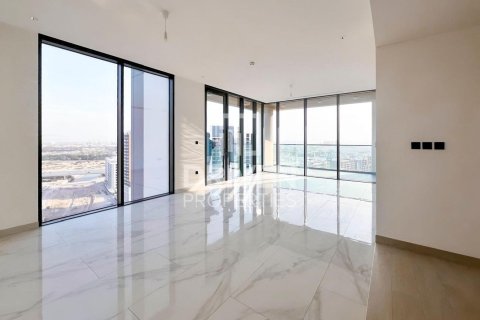 Mohammed Bin Rashid City、Dubai、UAE にあるマンションの賃貸物件 4ベッドルーム、218.6 m2、No745437 - 写真 4