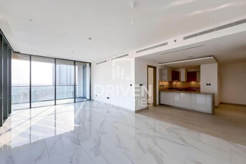 Mohammed Bin Rashid City、Dubai、UAE にあるマンションの賃貸物件 4ベッドルーム、218.6 m2、No745437 - 写真 3