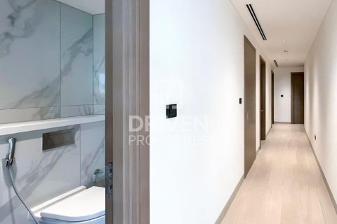 Mohammed Bin Rashid City、Dubai、UAE にあるマンションの賃貸物件 4ベッドルーム、218.6 m2、No745437 - 写真 20