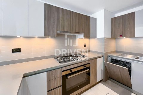 Mohammed Bin Rashid City、Dubai、UAE にあるマンションの賃貸物件 4ベッドルーム、218.6 m2、No745437 - 写真 18