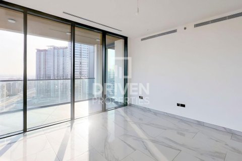 Mohammed Bin Rashid City、Dubai、UAE にあるマンションの賃貸物件 4ベッドルーム、218.6 m2、No745437 - 写真 11
