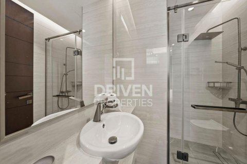 Dzīvoklis Business Bay, Dubaijā, AAE 2 istabas, 122.54 m2 Nr. 745435 - attēls 20