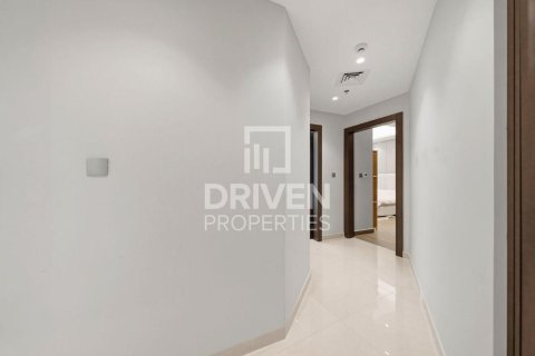 Dzīvoklis Business Bay, Dubaijā, AAE 2 istabas, 122.54 m2 Nr. 745435 - attēls 17