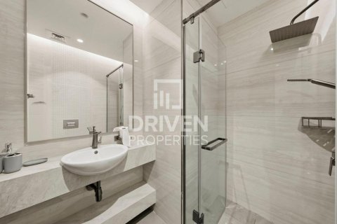 Dzīvoklis Business Bay, Dubaijā, AAE 2 istabas, 122.54 m2 Nr. 745435 - attēls 18