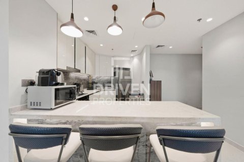 Dzīvoklis Business Bay, Dubaijā, AAE 2 istabas, 122.54 m2 Nr. 745435 - attēls 16
