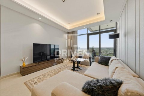 Dzīvoklis Business Bay, Dubaijā, AAE 2 istabas, 122.54 m2 Nr. 745435 - attēls 4