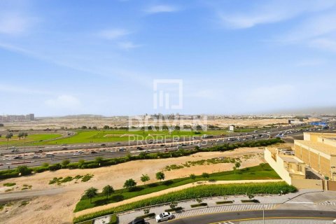 Dzīvoklis Business Bay, Dubaijā, AAE 2 istabas, 122.54 m2 Nr. 745435 - attēls 24