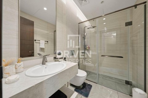 Dzīvoklis Business Bay, Dubaijā, AAE 2 istabas, 122.54 m2 Nr. 745435 - attēls 22