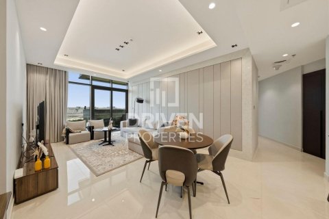 Dzīvoklis Business Bay, Dubaijā, AAE 2 istabas, 122.54 m2 Nr. 745435 - attēls 6