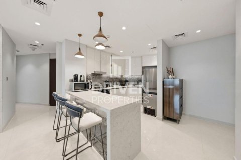 Dzīvoklis Business Bay, Dubaijā, AAE 2 istabas, 122.54 m2 Nr. 745435 - attēls 14