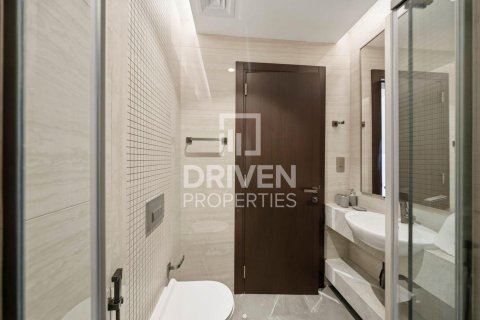 Dzīvoklis Business Bay, Dubaijā, AAE 2 istabas, 122.54 m2 Nr. 745435 - attēls 19