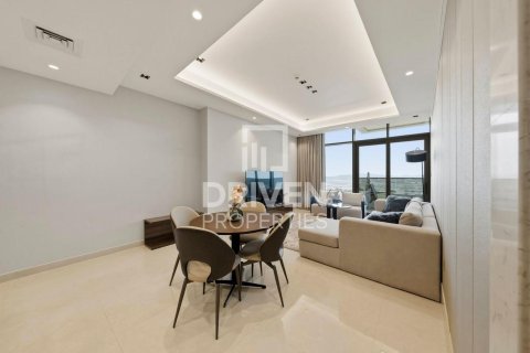 Dzīvoklis Business Bay, Dubaijā, AAE 2 istabas, 122.54 m2 Nr. 745435 - attēls 5