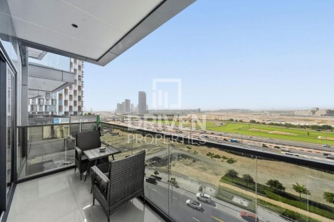 Dzīvoklis Business Bay, Dubaijā, AAE 2 istabas, 122.54 m2 Nr. 745435 - attēls 23