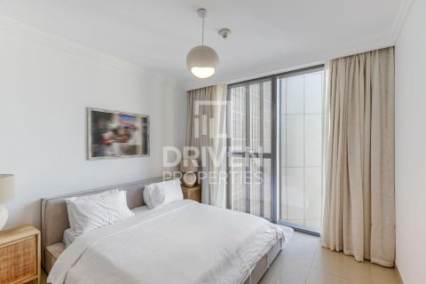 Downtown Dubai (Downtown Burj Dubai)、Dubai、UAE にあるマンションの賃貸物件 1ベッドルーム、86.31 m2、No745434 - 写真 5
