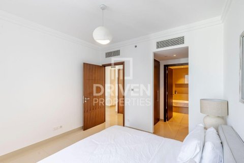 Downtown Dubai (Downtown Burj Dubai)、Dubai、UAE にあるマンションの賃貸物件 1ベッドルーム、86.31 m2、No745434 - 写真 12