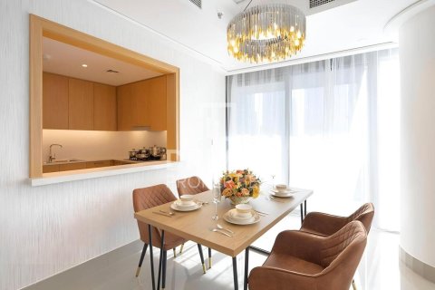 آپارتمان برای اجاره در Downtown Dubai (Downtown Burj Dubai)، Dubai، امارات متحده عربی 2 خوابه ، 159.51 متر مربع ، شماره 745436 - تصویر 7