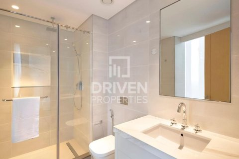آپارتمان برای اجاره در Downtown Dubai (Downtown Burj Dubai)، Dubai، امارات متحده عربی 2 خوابه ، 159.51 متر مربع ، شماره 745436 - تصویر 11