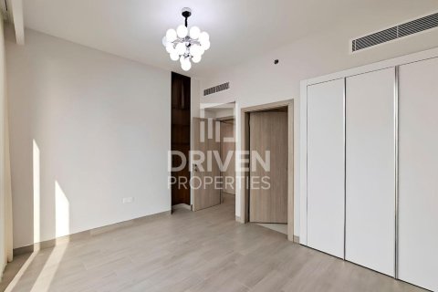 Apartament në Jumeirah Village Circle, Dubai, Emiratet e Bashkuara Arabe 3 dhoma gjumi, 121.89 m2. № 745440 - Foto 4