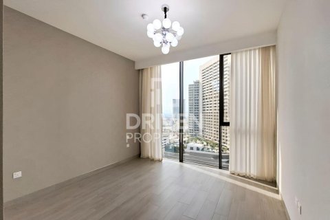 Apartament në Jumeirah Village Circle, Dubai, Emiratet e Bashkuara Arabe 3 dhoma gjumi, 121.89 m2. № 745440 - Foto 5